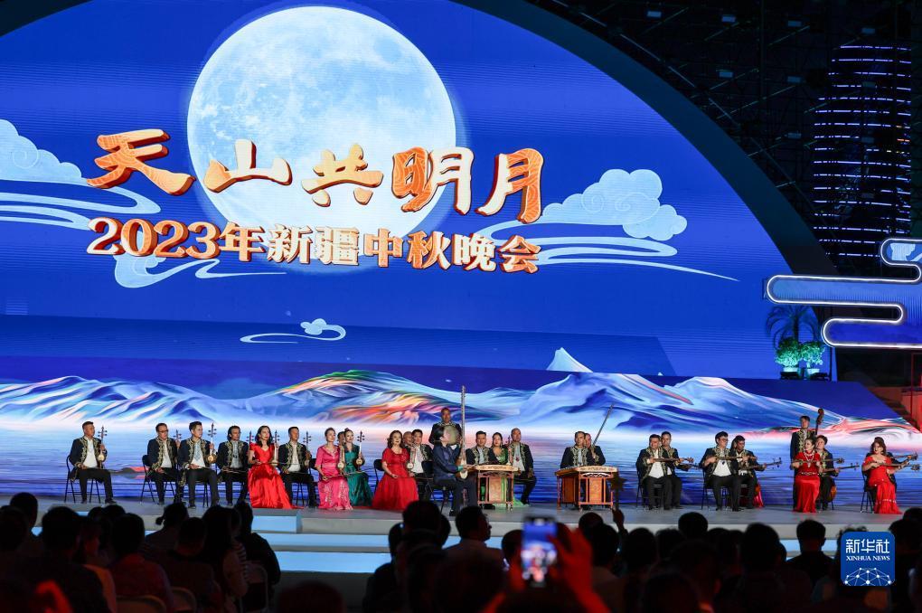 乐虎游网络