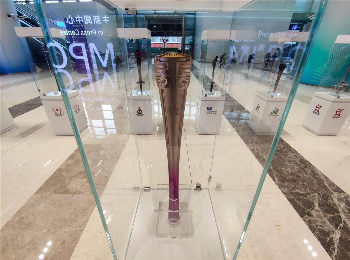 新太阳集团娱乐网站